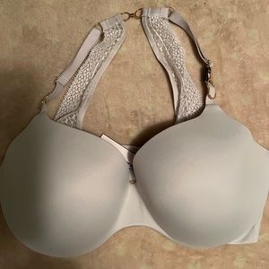 Victoria Secret Incredible 36DD